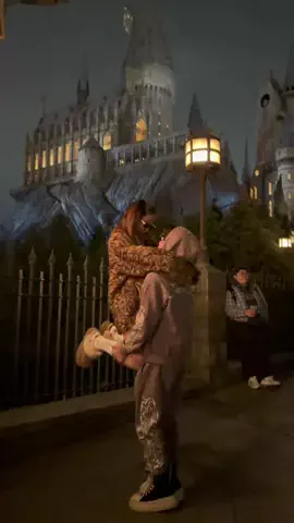 ディバねねのTikTok投稿