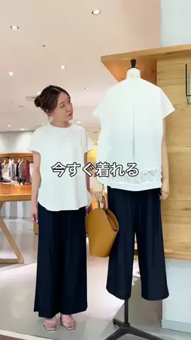 シマダのTikTok投稿