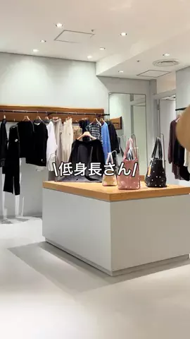 シマダのTikTok投稿