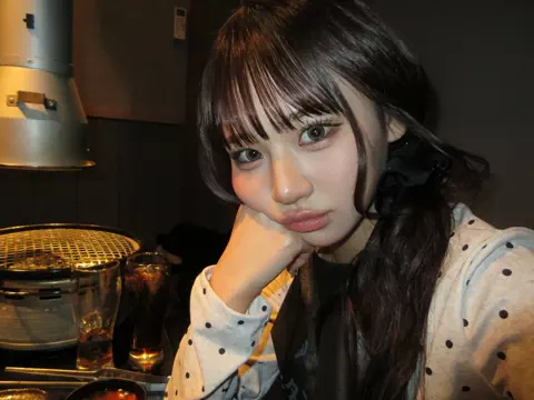 あちのぴこぴこ🦖のTikTok投稿