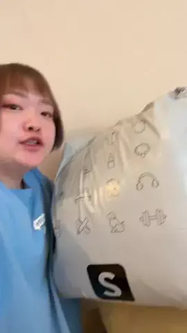 てづくりパン🍞のTikTok投稿