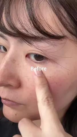 かすみ💄のTikTok投稿