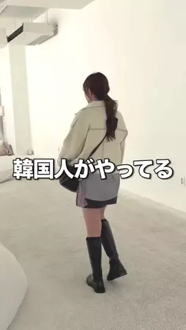 🍖코토おにく🤎のTikTok投稿