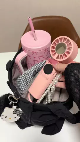 enu🎀🤍のTikTok投稿