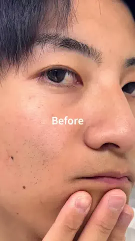 かすみ💄のTikTok投稿