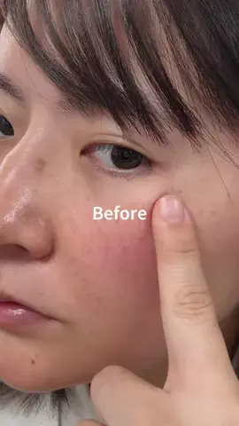 かすみ💄のTikTok投稿