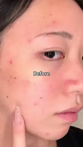 かすみ💄のTikTok投稿