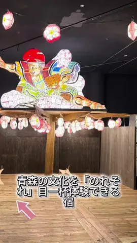 ryo_ai_studio@相互フォローのTikTok投稿