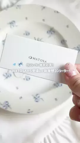 NanamiのTikTok投稿