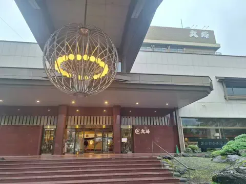 ℂ𝕆ℂ𝕆𝔸のTikTok投稿