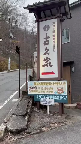 ryo_ai_studio@相互フォローのTikTok投稿