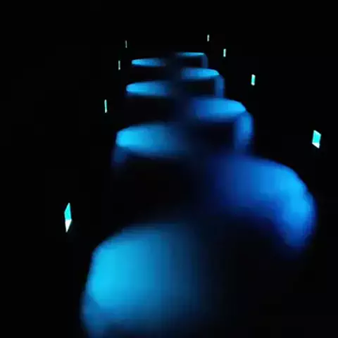 ℂ𝕆ℂ𝕆𝔸のTikTok投稿