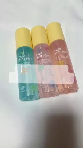 ももか🍑🎀のTikTok投稿
