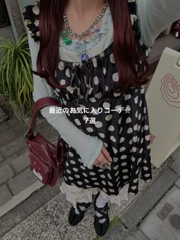 まるおのTikTok投稿