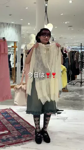 まるおのTikTok投稿