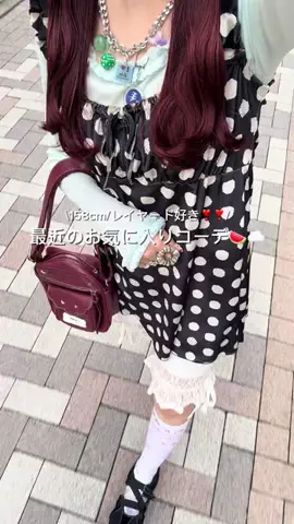 まるおのTikTok投稿