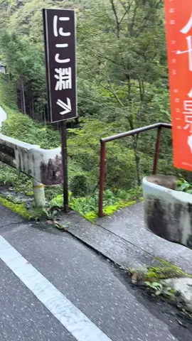 おとけしきのTikTok投稿