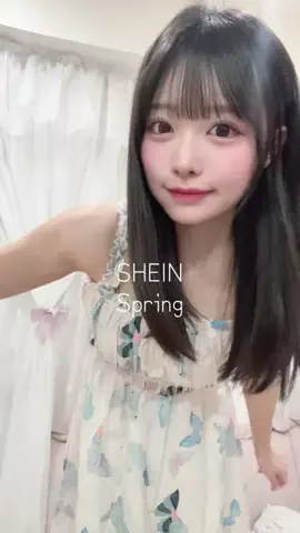 高鶴桃羽🍑🕊️のTikTok投稿