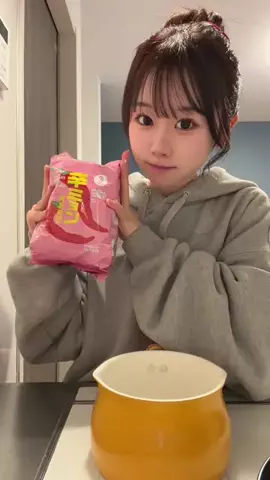 時田音々(ときねね)のTikTok投稿