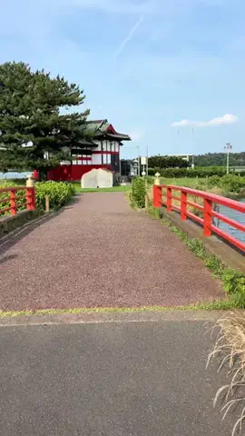 おとけしきのTikTok投稿