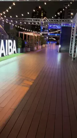 おとけしきのTikTok投稿