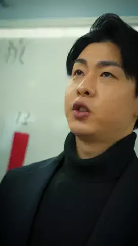 マジクソかんぱにー🗿のTikTok投稿