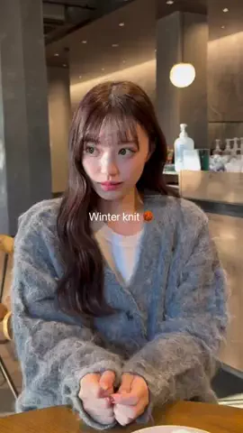 ユリナのTikTok投稿