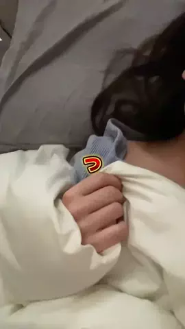 きゃんちーのTikTok投稿