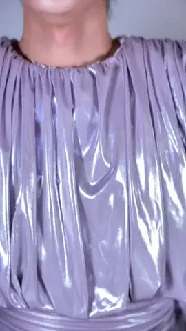 Zutti MattiaのTikTok投稿