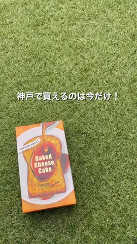 ちーちゃんのTikTok投稿