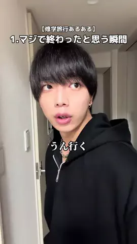 もこのTikTok PR投稿：みんなもぜひ使ってみてね！ #メディキューブ #メガ割り …