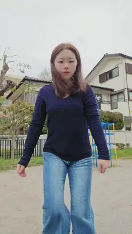 🎠✨ふぅー🎡✨のTikTok投稿