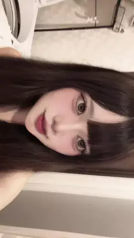 マヨマヨのTikTok投稿