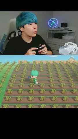 じんとに🍋‍🟩【ジントニックの隠れ家】のTikTok投稿