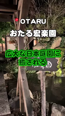 りこまい女子旅のTikTok投稿