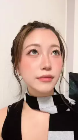 花 歩/ｲﾝｽﾀｶﾓﾝ🧑🏻‍🩰のTikTok投稿