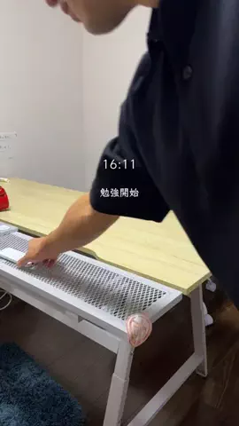 りゅう【通訳の勉強垢】のTikTok投稿