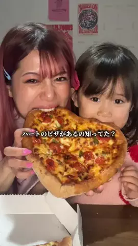 りまとりりい🐯🍭のTikTok投稿