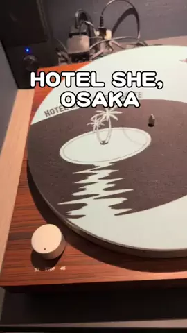 りこまい女子旅のTikTok投稿