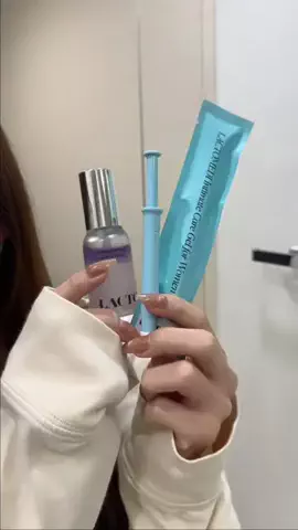 辛口芋子🍠のTikTok投稿