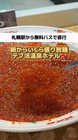 ももみ｜年100泊旅好き女子のTikTok投稿