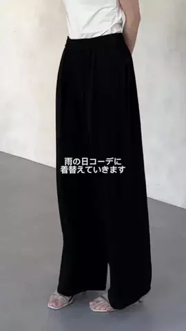 REIのTikTok投稿
