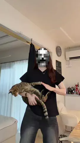 幻のTikTok投稿