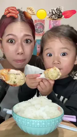 りまとりりい🐯🍭のTikTok投稿