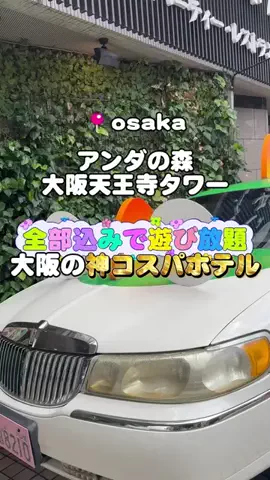 りこまい女子旅のTikTok投稿