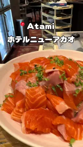 りこまい女子旅のTikTok投稿