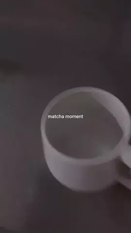 みゆのTikTok投稿