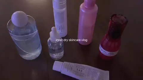 みゆのTikTok投稿