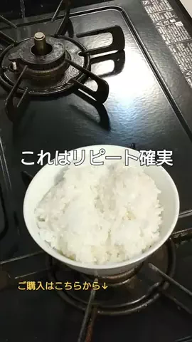 だんぼ∥時短飯を作る限界サラリーマンのTikTok投稿