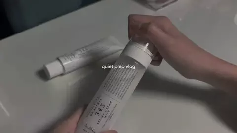 みゆのTikTok投稿